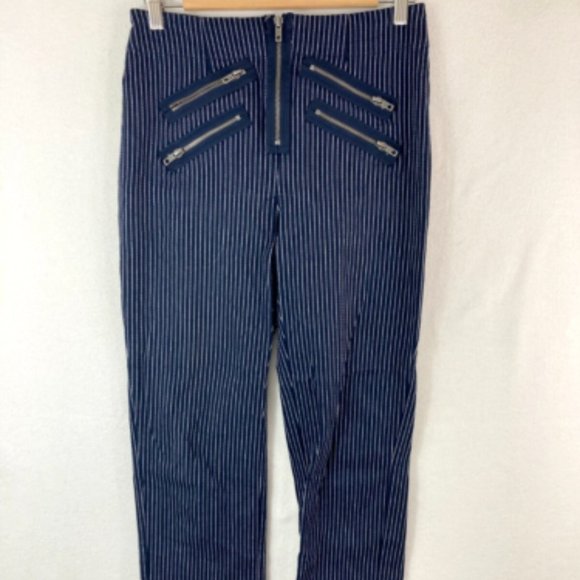Urban Outfitters Malorie Pants - Picture 4 of 4